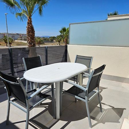 Realrent Neo Mediterraneo Barrio-Mar Dış mekan fotoğraf