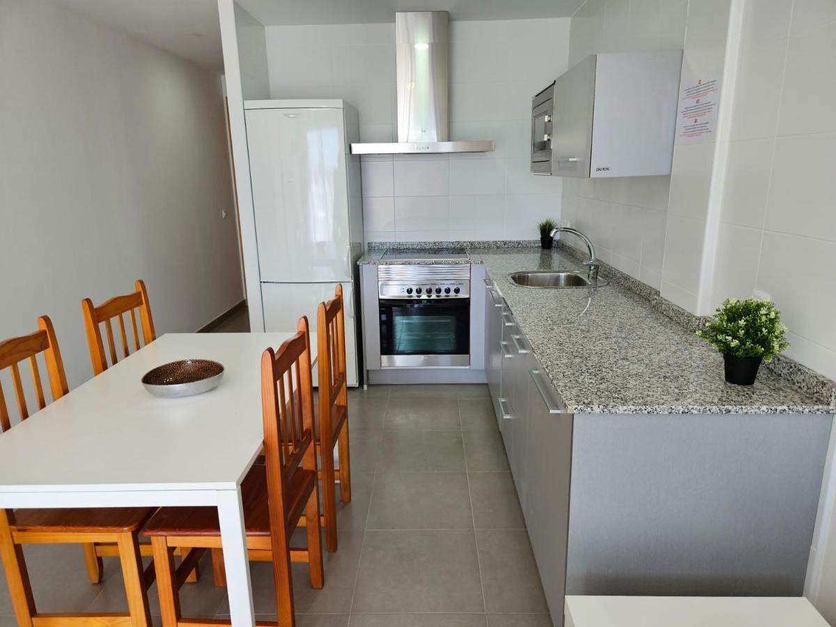 Realrent Neo Mediterraneo Barrio-Mar Dış mekan fotoğraf